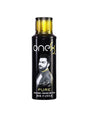 One 8, Pure, Scented Spray, For Men, 200 ml - Feel You