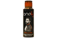 One 8, Willow, Scented Spray, For Men, 200 ml - Feel You