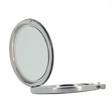 One Direction, Compact Mirror - Feel You