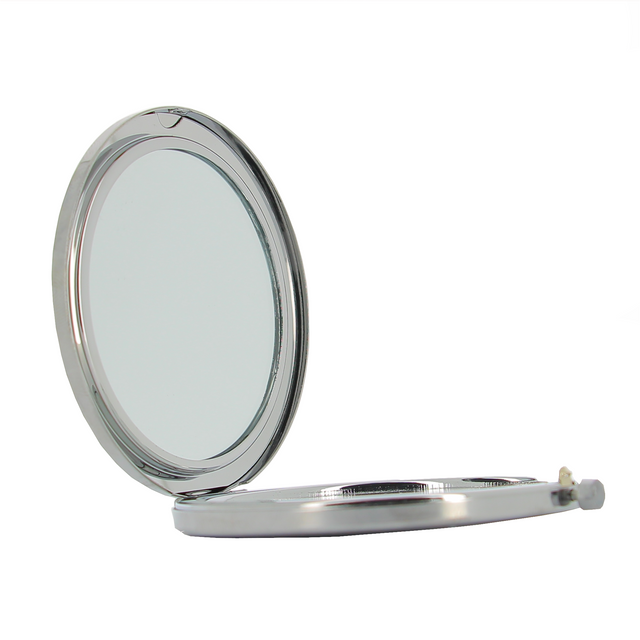 One Direction, Compact Mirror - Feel You
