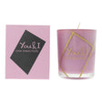 One Direction, You & I, Scented Candle, 90 g - Feel You