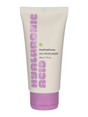 One Trick Ponies, Hyaluronic Acid, Moisturising, Cream, For Face, 50 ml - Feel You