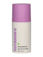 One Trick Ponies, Vitamin C, Brightening, Serum, For Face, 30 ml - Feel You