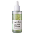 Ongredients - AC Balancing Serum - Anti-Acne Facial Serum - 50ml - Feel You