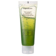 Ongredients - Deep Foaming Cleanser Balancing Care - Deep Cleansing Facial Foam - 120ml - Feel You