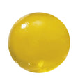 Ongredients - Jeju Cica Cleansing Ball - 110g - Feel You