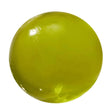 Ongredients - Jeju Green Tea Cleansing Ball - 110g - Feel You