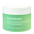 Ongredients - Perfect Melting Cleansing Balm - 100ml - Feel You