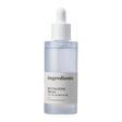 Ongredients - Revitalizing Serum - 50ml - Feel You