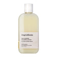 Ongredients - Skin Barrier Calming Lotion - 220ml - Feel You