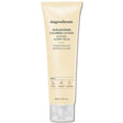 Ongredients - Skin Barrier Calming Lotion, 80ml - Feel You