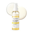 Ongredients - Skin Barrier Glow Mist, 100ml - Feel You
