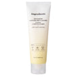 Ongredients - Skin Barrier Moisture Deep Cleanser - 120ml - Feel You