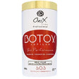 Onix Liss Profissional - Botox Capilar Bio Performance - rinse-off treatment - 1000.0g - Feel You