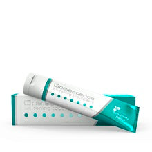 Opalescence - Sensitivity Relief Whitening Tootpaste ( Cool Mint ) - 133.0g - Feel You