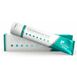 Opalescence - Sensitivity Relief Whitening Tootpaste ( Cool Mint ) - 133.0g - Feel You