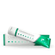 Opalescence - Whitening Toothpaste ( Cool Mint ) - Whitening toothpaste - 133.0g - Feel You