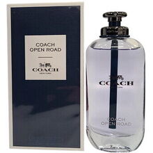 Open Road EDT - 60ml - Feel You