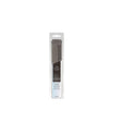 Opi, 1-2-3 Luster Buff Board, Nail File - Feel You