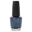 Opi, 7Th Inning Stretch, pearl effect, Nail Polish, 15 ml - Feel You