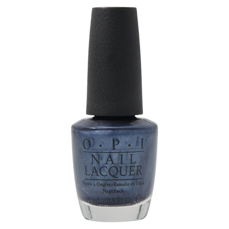 Opi, 7Th Inning Stretch, pearl effect, Nail Polish, 15 ml - Feel You