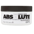 Opi, Absolute, Acrylic Nail Powder, Perfect White, 125 g - Feel You