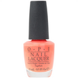 Opi, Can't Afford Not To, Nail Polish, # 03 Light Medium, 15 ml - Feel You