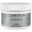 Opi, Competition, Acrylic Nail Powder, Opaque White, 200 g - Feel You