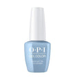 Opi, Gel Color, Semi-Permanent Nail Polish, Check Out The Old Geysirs, 15 ml - Feel You