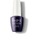 Opi, Gel Color, Semi-Permanent Nail Polish, Chills Are Multiplying!, 15 ml - Feel You
