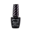 Opi, Gel Color, Semi-Permanent Nail Polish, GC G18, Every Month Is Oktoberfest, 15 ml *Tester - Feel You