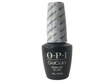 Opi, Gel Color, Semi-Permanent Nail Polish, GC T60, Which Is Witch?, 15 ml - Feel You