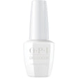 Opi, Gel Color, Semi-Permanent Nail Polish, I Cannoli Wear OPI, 7.5 ml *Miniature - Feel You