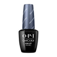 Opi, Gel Color, Semi-Permanent Nail Polish, Less Is Norse, 15 ml - Feel You