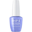 Opi, Gel Color, Semi-Permanent Nail Polish, Show Us Your Tips!, 15 ml - Feel You