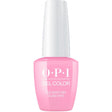 Opi, Gel Color, Semi-Permanent Nail Polish, Suzi Shops & Island Hops, 15 ml - Feel You