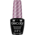Opi, Gel Color, Semi-Permanent Nail Polish, The Bikini Zone, 15 ml - Feel You