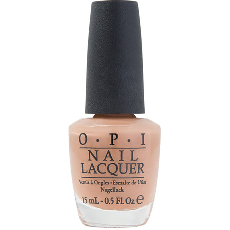 Opi, Going My Way Or Norway?, Shiny, Nail Polish, N39, Going My Way or Norway?, 15 ml - Feel You