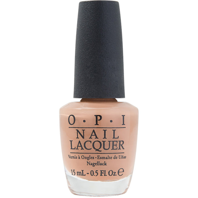 Opi, Going My Way Or Norway?, Shiny, Nail Polish, N39, Going My Way or Norway?, 15 ml - Feel You