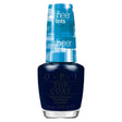 Opi, I Can Teal You Like Me, Sheer, Nail Polish, 04, 04, 15 ml - Feel You