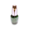 Opi, Infinite Shine 2, Nail Polish, 15, Withstands The Test Of Thyme, 15 ml - Feel You