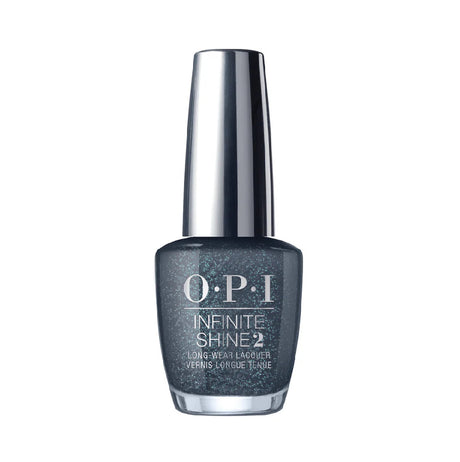 Opi, Infinite Shine 2, Nail Polish, Danny & Sandy 4 Ever!, 15 ml - Feel You