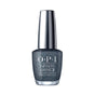 Opi, Infinite Shine 2, Nail Polish, Danny & Sandy 4 Ever!, 15 ml - Feel You