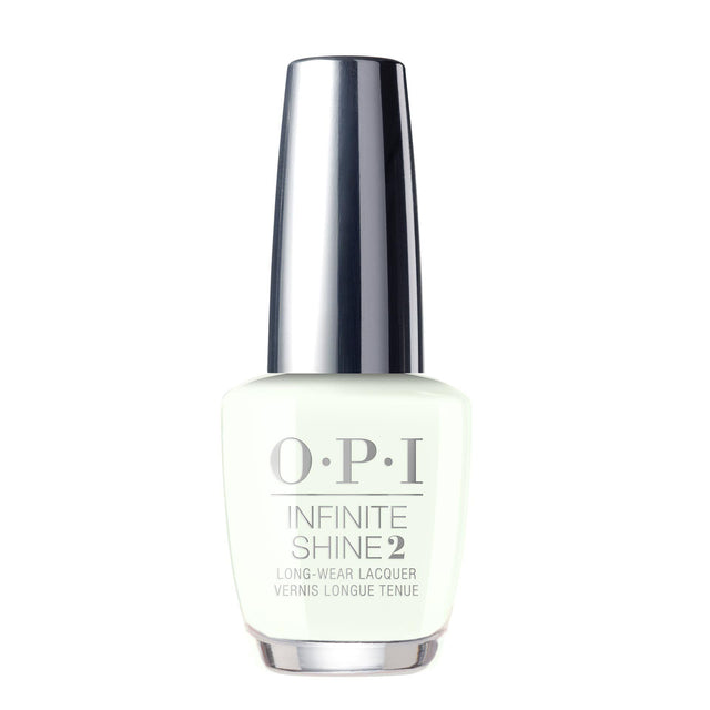 Opi, Infinite Shine 2, Nail Polish, Don't Cry Over Spilled Milkshakes, 15 ml - Feel You