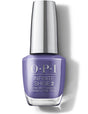 Opi, Infinite Shine 2, Nail Polish, HR N26, All Is Berry & Bright, 15 ml - Feel You