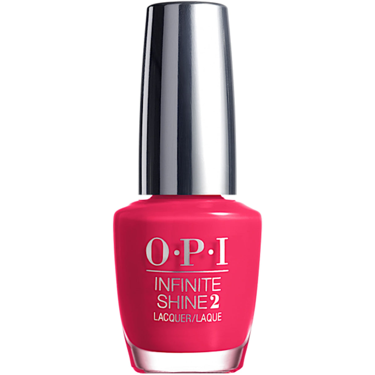 Opi, Infinite Shine 2, Nail Polish, IS L03, She Went On And On And On, 15 ml - Feel You