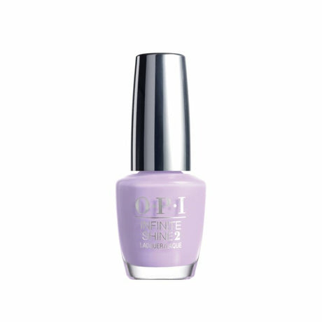 Opi, Infinite Shine 2, Nail Polish, IS L11, In Pursuit Of Purple, 15 ml - Feel You