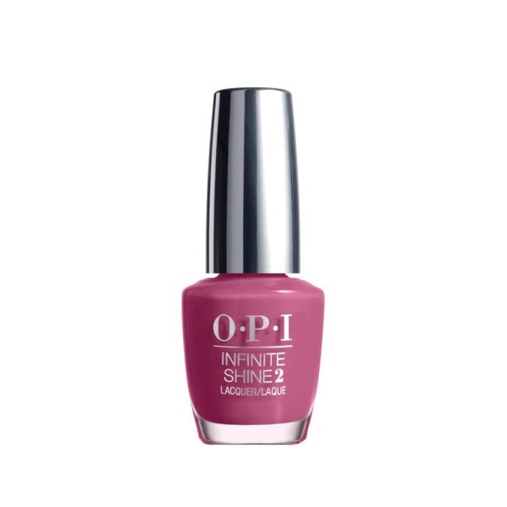 Opi, Infinite Shine 2, Nail Polish, IS L58, Stick It Out, 15 ml - Feel You