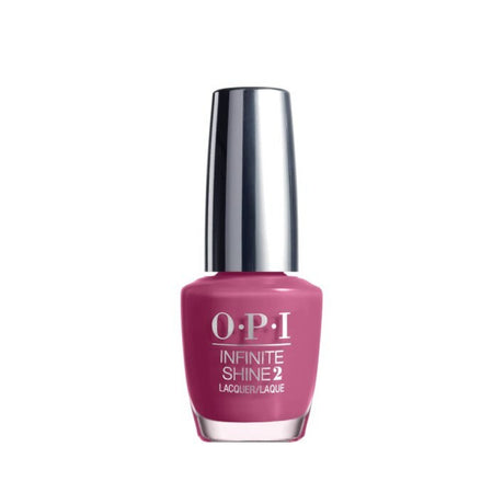 Opi, Infinite Shine 2, Nail Polish, IS L58, Stick It Out, 15 ml - Feel You