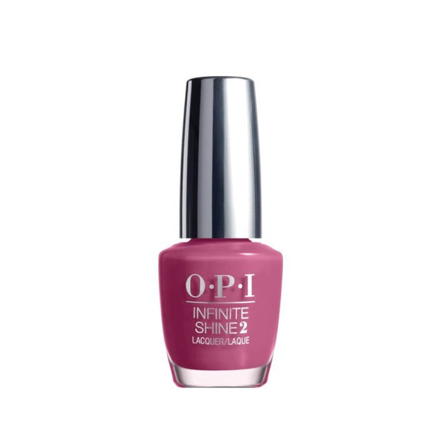 Opi, Infinite Shine 2, Nail Polish, IS L58, Stick It Out, 15 ml - Feel You
